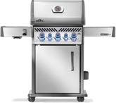 Napoleon Rogue® PRO-S 425 Stand-Alone Grill